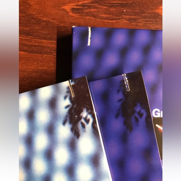 David Gray White Ladder 20th Anniversary Deluxe Edition With Bonus CD Like New - Picture 2 of 14